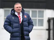 Former Hamilton Accies Director Wins Court Approval for SFA Judicial Review