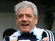 Former Manchester City Manager Kevin Keegan Dies at 75