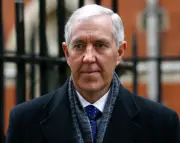 Former Met chief admits Lawrence family surveillance was racist