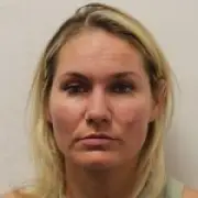 Former Met PC who fabricated sex assault for being late sent back to jail