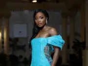 Former Miss Universe Jamaica Contestant LaToya Malcolm Dies at 35