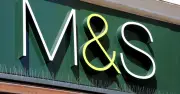 Former M&S Megastore Flattened in £2m Northampton Regeneration Milestone