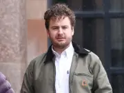 Former Newcastle councillor avoids jail for sexual assault