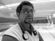 Former Olympic coach George Gibney branded 'monster' by victims