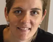 Former Partner Charged with Murder of Young Mother Jana Armstrong Near Toowoomba