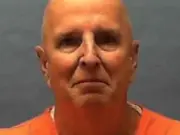Former police officer James Duckett executed in Florida double execution day