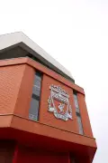 Former QPR owner Amit Bhatia eyes minority stake in Liverpool