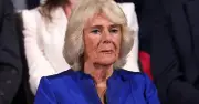 Former royal butler reveals what Queen Camilla is really like