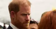 Former Royal Butler Reveals Why Palace Withdrew Prince Harry's Accommodation Offer
