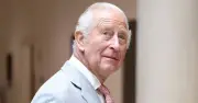 Former Royal Gardener Reveals How King Charles' Reunion with Sussexes Unfolded
