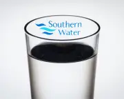 Former Southern Water employees to face trial over wastewater testing cover-up