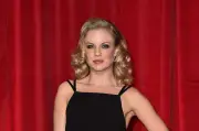 Former Strictly Star Joanne Clifton Announces Pregnancy at 42