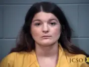 Former 'Teacher of the Year' Arrested for Sexual Battery with Pupil