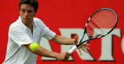 Former Tennis Prodigy Quit at 22, Now Aims for £1bn Yacht Business