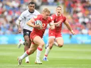 Former Wales Stars Urge Tandy to Start Costelow Against Argentina