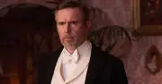 Forsytes Period Drama Based on Bestseller Is One of Best Remakes Ever