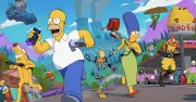 Fortnite 41.30 release date and downtime for Simpsons Reload and Spider-Man