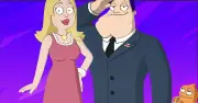 Fortnite American Dad Crossover: Release Date, All Items and Emotes Revealed