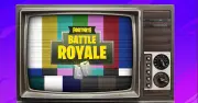 Fortnite Down: Epic Games Takes Game Offline for Update 41.20