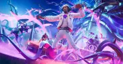 Fortnite Festival Season 15 Lil Tecca Release Date and Time Revealed