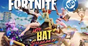 Fortnite Update 41.20: Hot Bat Summer Event, Release Date & Downtime