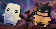 Fortnite v41.20 Update: New Air, Batman, and Seven Sprites Explained