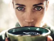 Four Cups of Tea a Day Lowers Cholesterol and Boosts Heart Health