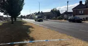Four Families Pay Tribute After Fatal Liverpool Car Crash