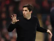 Four Free Agents Liverpool Can Sign This Week as Iraola Plans Summer Revamp