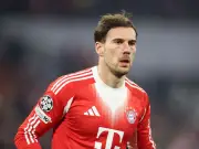 Four Free Agents Liverpool Can Sign Under Andoni Iraola's Transfer Priority