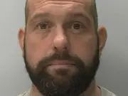 Four Homeless Shelter Deaths Probed as Serial Killer Sentenced