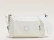 Four Kipling Handbags Under £40 in Massive Clearance Sale