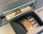 Four Men Charged in $529K ATM 'Jackpotting' Spree on I-95 in Connecticut