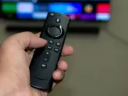 Four Merseyside Men Arrested in Crackdown on Illegal Streaming Sticks