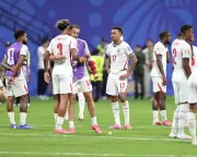 Four Passes in 19 Minutes: Damning Stats Behind England's World Cup Collapse