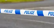 Four teenagers charged with rape and false imprisonment in Weston-super-Mare