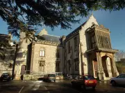 Four Teens Charged with Rape After Woman Held Captive in Weston-Super-Mare
