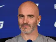 Four ways Enzo Maresca can ease Man City transition nerves today