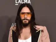 Four Women Accuse Jared Leto of Criminal Sexual Conduct in New BBC Documentary