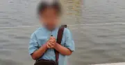 Four-Year-Old Boy Dies After Falling Into 220ft Borewell in India
