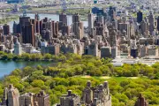 Fourth Death in NYC Legionnaires' Outbreak as Source Eliminated