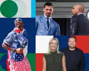 Fox's US World Cup Coverage: Mixed Results, Uncertain Future