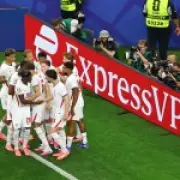 France and Spain file FIFA complaint over ExpressVPN World Cup sponsor
