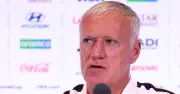 France Appeal for Michael Olise Yellow Card Rejected by FIFA