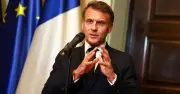 France Becomes First EU Nation to Ban Social Media for Under-15s