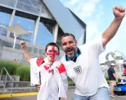 France Dazzle, Mexico Swagger Through World Cup 2026