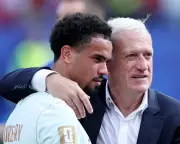 France Ready for World Cup Semi-Final Revenge Against Spain
