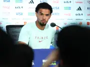 France Star Hits Back at Spain PM's Controversial World Cup Comments