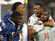 France v Morocco World Cup 2026 Quarter-Final: How to Watch & Preview