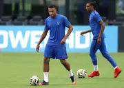 France vs England: Saliba out, Mbappe chases Golden Boot in bronze final